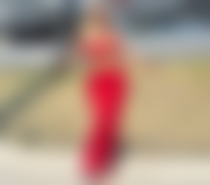 Escorts West Midlands Coventry - Photos for Brunna Big ass🍑Party Girl!👠