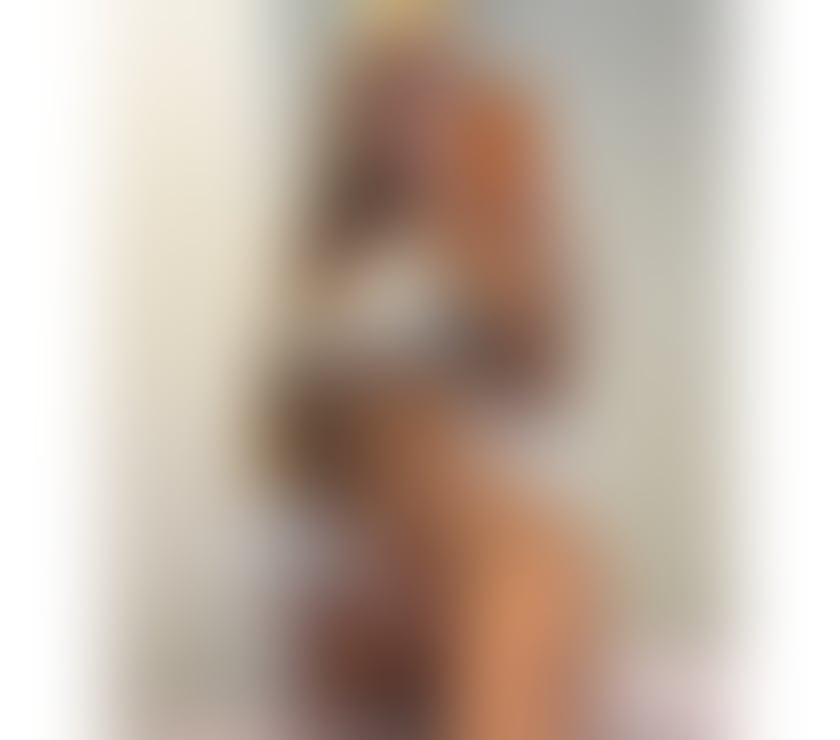 Brunna Big ass🍑Party Girl!👠