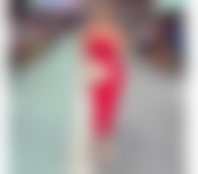 Escorts West Midlands Coventry - Photos for Brunna Big ass🍑Party Girl!👠