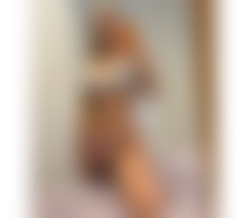 Escorts West Midlands Coventry - Photos for Brunna Big ass🍑Party Girl!👠