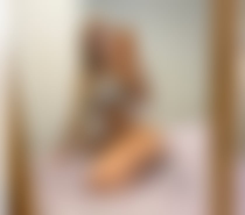 Escorts West Midlands Coventry - Photos for Brunna Big ass🍑Party Girl!👠