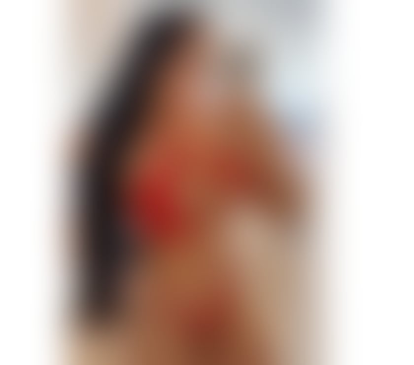 Escorts East London Canning Town - East London - Photos for ❤️‍🔥PAULA🇧🇷💯REAL🚅FROINT❤️‍🔥