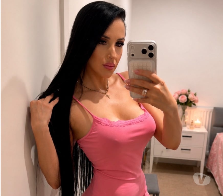 Escorts East London Canning Town - East London - Photos for ❤️‍🔥PAULA🇧🇷💯REAL🚅FROINT❤️‍🔥