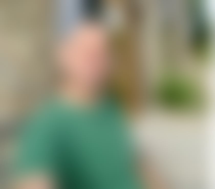 Derby City Centre - Derby — Gay Escort - OUT CALLS ONLY