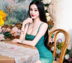 💋New asian ❤️escort service💋no rush🌹HA8