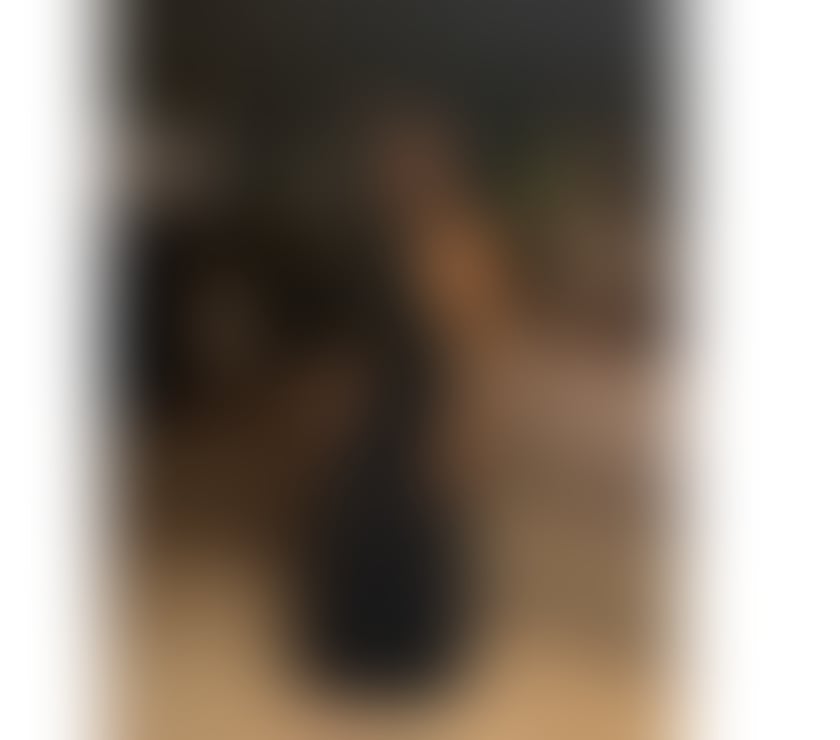 Escorts Bedfordshire Central Bedfordshire - Photos for 🌹 ALINE P@RT¥ GIRL BRAZILIAN 🔥