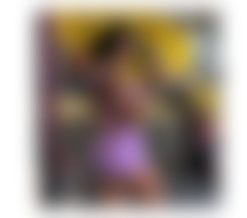 Escorts Bedfordshire Central Bedfordshire - Photos for 🌹 ALINE P@RT¥ GIRL BRAZILIAN 🔥