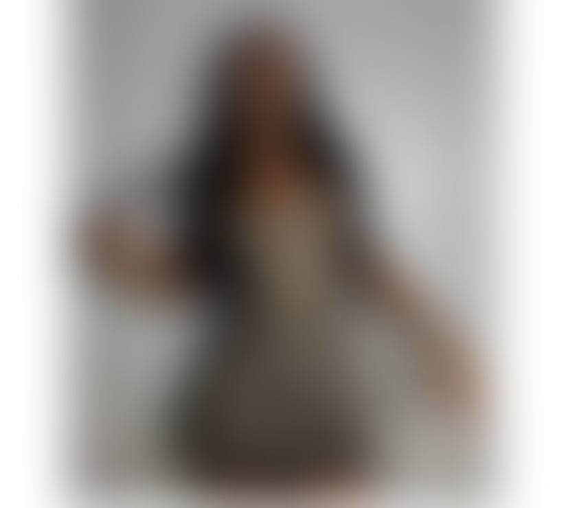 Escorts Bedfordshire Central Bedfordshire - Photos for 🌹 ALINE P@RT¥ GIRL BRAZILIAN 🔥