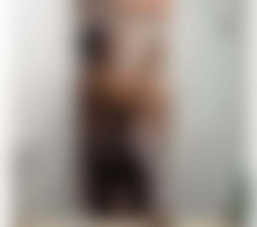 Escorts Bedfordshire Central Bedfordshire - Photos for 🌹 ALINE P@RT¥ GIRL BRAZILIAN 🔥