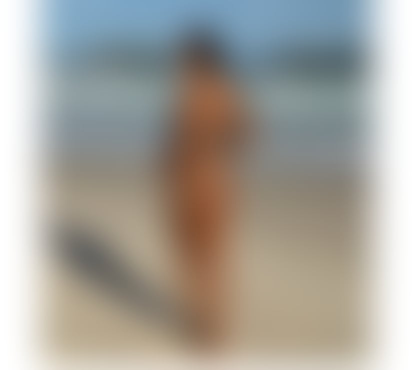 Escorts Bedfordshire Central Bedfordshire - Photos for 🌹 ALINE P@RT¥ GIRL BRAZILIAN 🔥