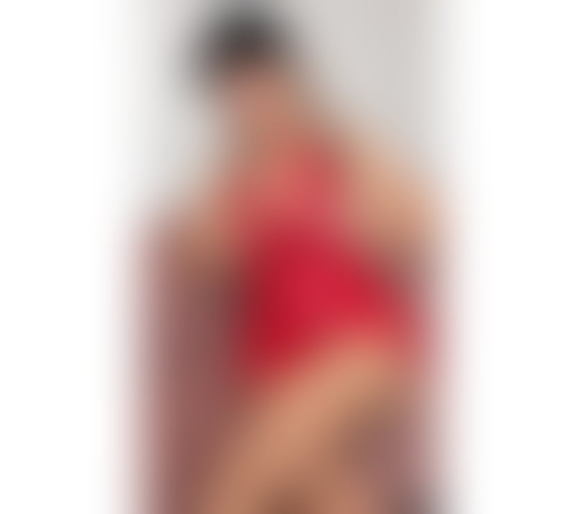 Escorts Essex Chelmsford - Photos for Suzy Back to the beautiful and 100% real city.🔥😍