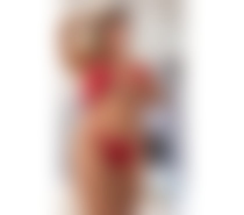 Escorts Essex Chelmsford - Photos for Suzy Back to the beautiful and 100% real city.🔥😍