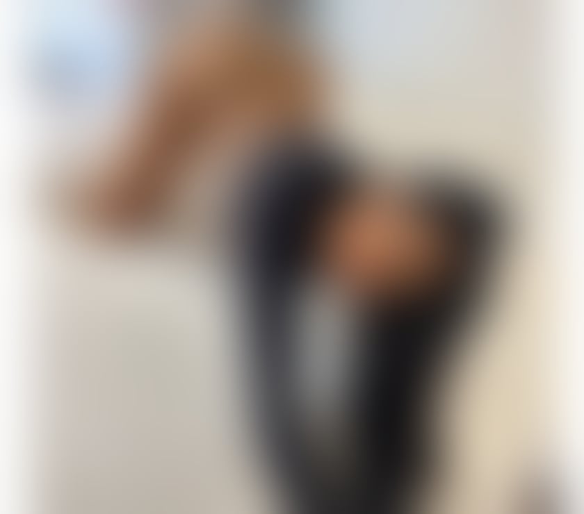 Escorts Greater Manchester Manchester - Photos for Maya Sexy 🍒 GFE 🔥 new in city 🥳 Party Girl