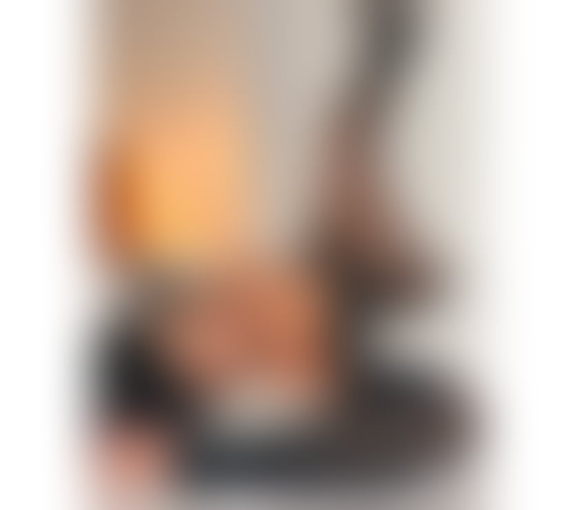 Escorts Greater Manchester Manchester - Photos for Maya Sexy 🍒 GFE 🔥 new in city 🥳 Party Girl