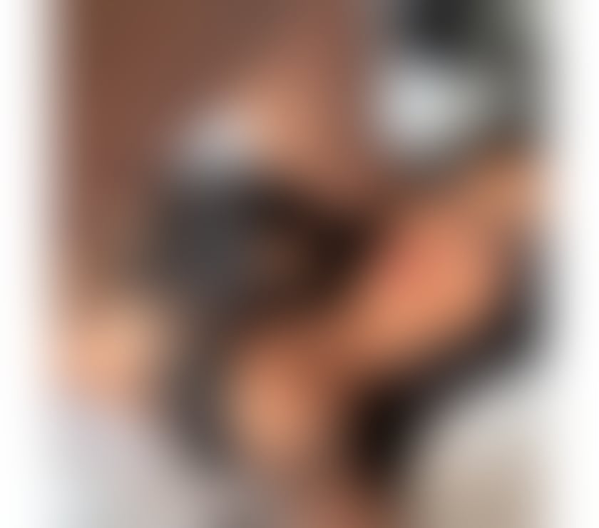 Escorts Greater Manchester Manchester - Photos for Maya Sexy 🍒 GFE 🔥 new in city 🥳 Party Girl
