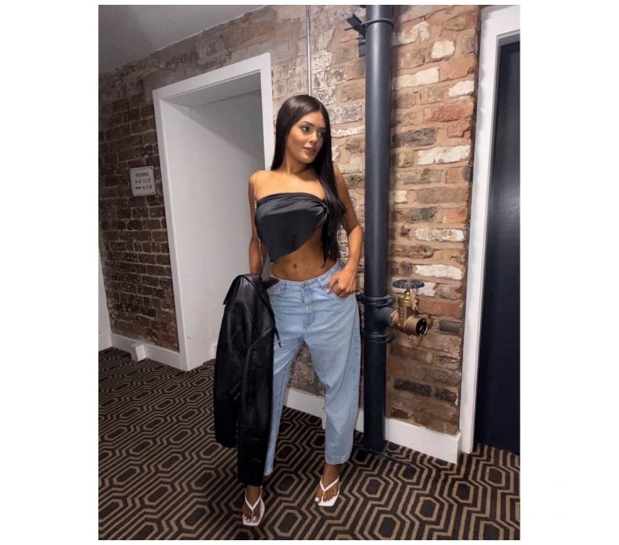 Escorts Greater Manchester Manchester - Photos for Maya Sexy 🍒 GFE 🔥 new in city 🥳 Party Girl