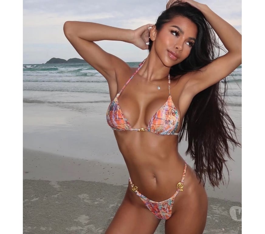 Escorts Greater Manchester Wigan - Photos for Catarina, lovely experiencie in town 🌺😘