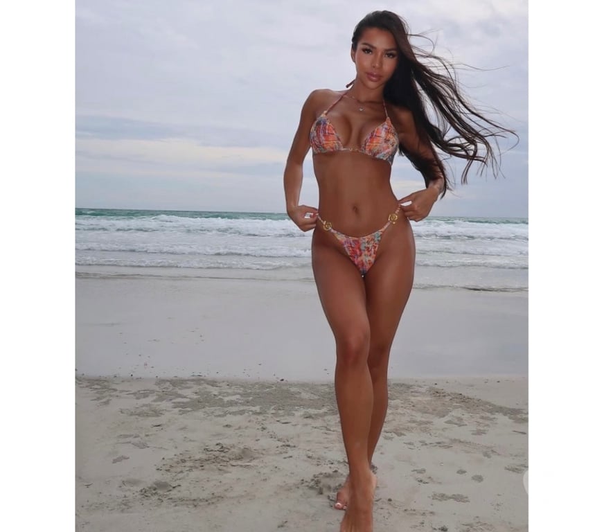 Escorts Greater Manchester Wigan - Photos for Catarina, lovely experiencie in town 🌺😘