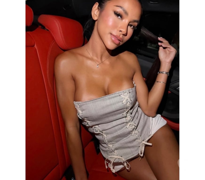 Escorts Greater Manchester Wigan - Photos for Catarina, lovely experiencie in town 🌺😘