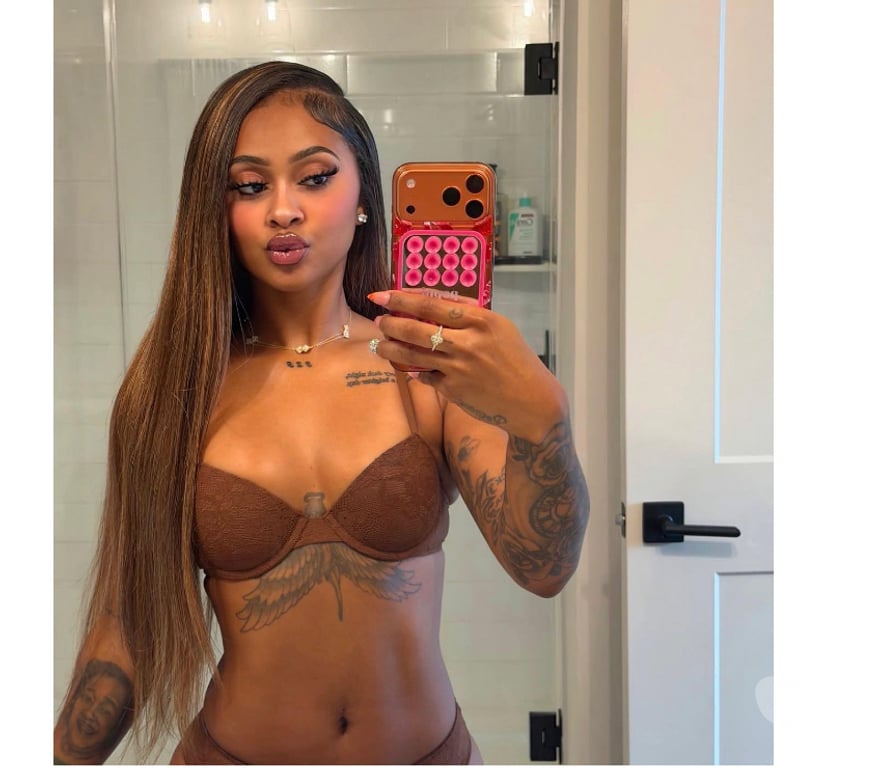 Escorts South East London Brixton - South East London - Photos for 🍑HOT LOLA 🍑 BEST PARTY GIRL IN TOWN