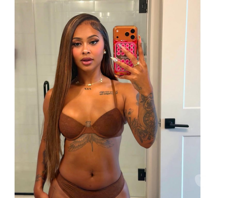 Escorts South East London Brixton - South East London - Photos for 🍑HOT LOLA 🍑 BEST PARTY GIRL IN TOWN