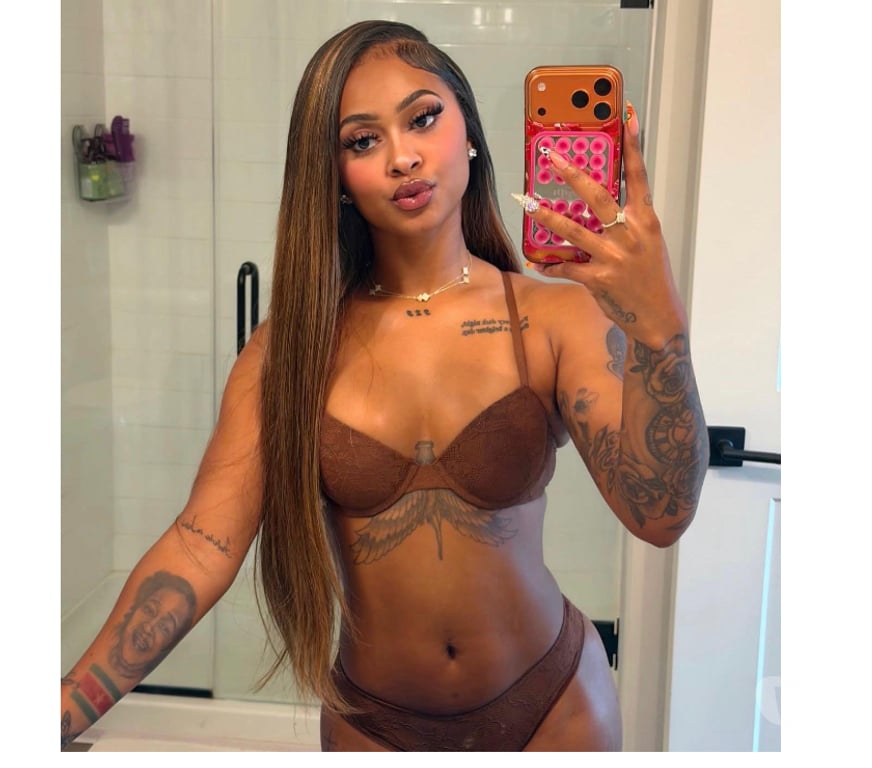 Escorts South East London Brixton - South East London - Photos for 🍑HOT LOLA 🍑 BEST PARTY GIRL IN TOWN