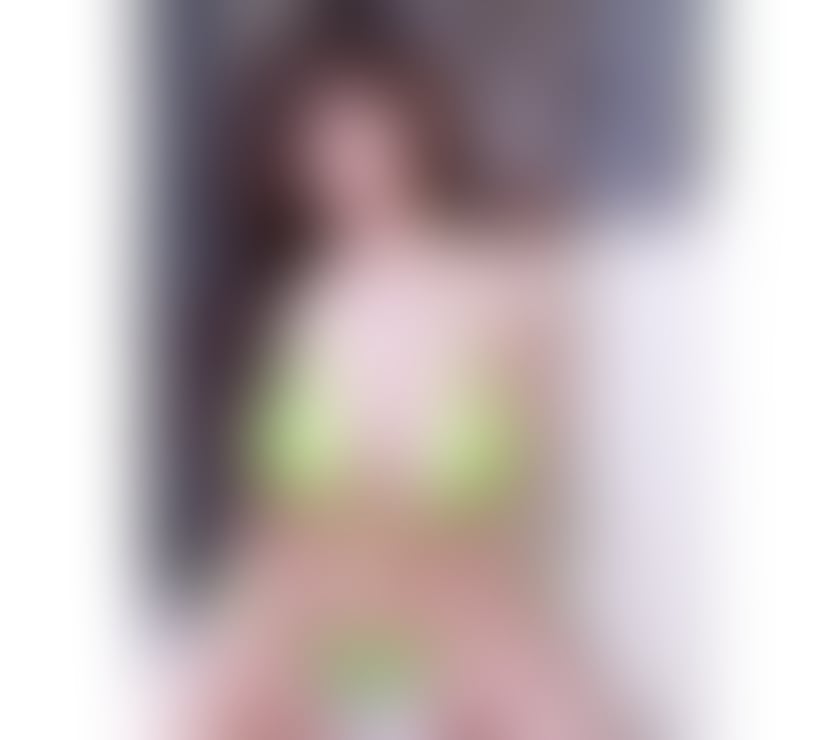 Escorts North London North Finchley - North London - Photos for Hot Spicy Thai CATTY❤️‍🔥VIP Service New In Town