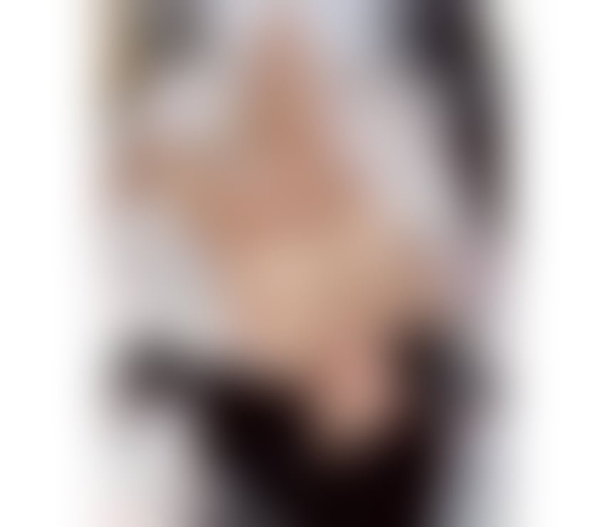 Escorts North London North Finchley - North London - Photos for Hot Spicy Thai CATTY❤️‍🔥VIP Service New In Town