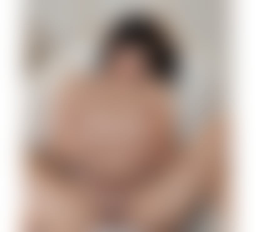 Escorts North London North Finchley - North London - Photos for Hot Spicy Thai CATTY❤️‍🔥VIP Service New In Town