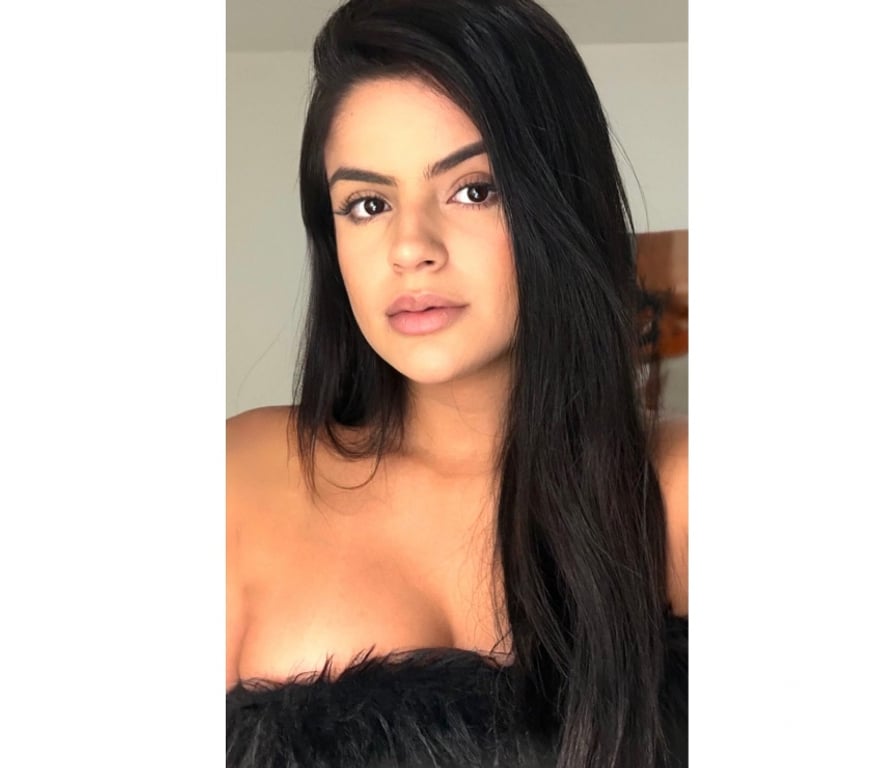 Escorts Warwickshire Warwick - Photos for MIA 💖 SWEET GIRL 💖 NATURAL BODY 🇧🇷 NEW