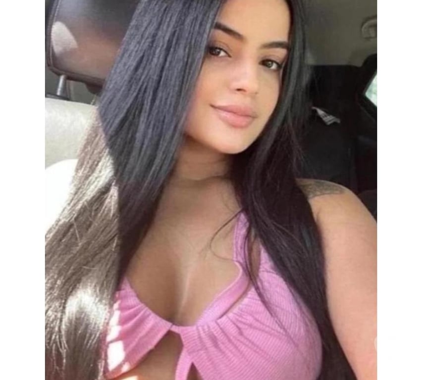 Escorts Warwickshire Warwick - Photos for MIA 💖 SWEET GIRL 💖 NATURAL BODY 🇧🇷 NEW