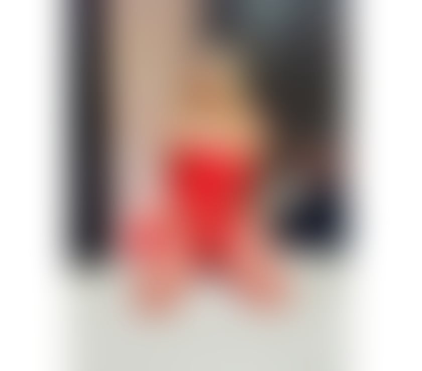 Escorts Dundee Dundee City Centre - Dundee - Photos for MAYA BRAZILIAN HOT 🔥 🇧🇷 PARTY 🎉 GIRL✨