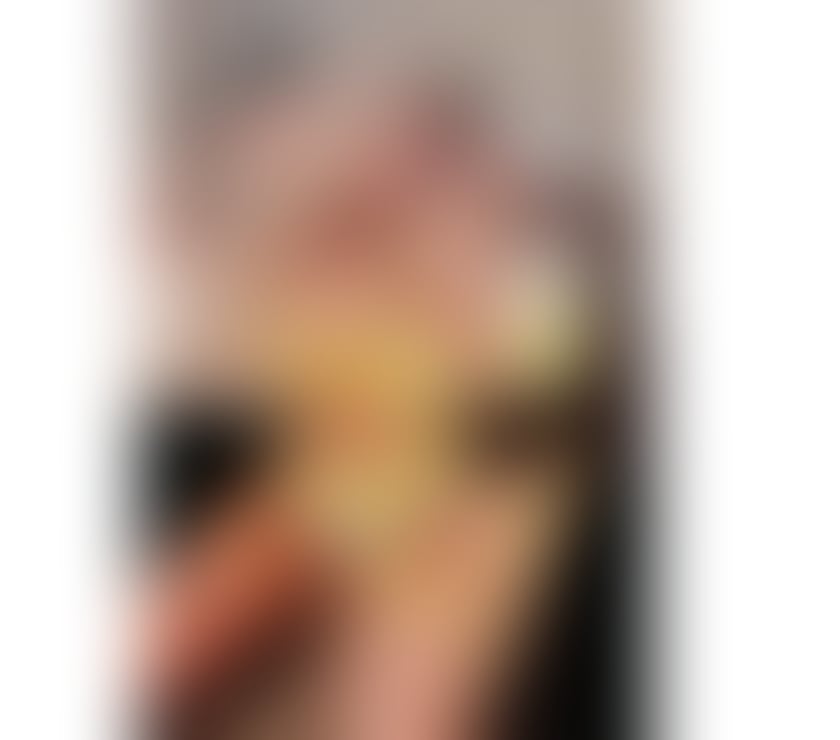 Escorts Dundee Dundee City Centre - Dundee - Photos for MAYA BRAZILIAN HOT 🔥 🇧🇷 PARTY 🎉 GIRL✨