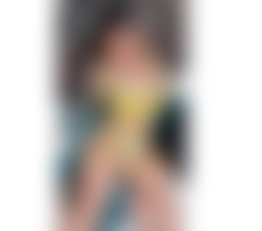 Escorts Dundee Dundee City Centre - Dundee - Photos for MAYA BRAZILIAN HOT 🔥 🇧🇷 PARTY 🎉 GIRL✨