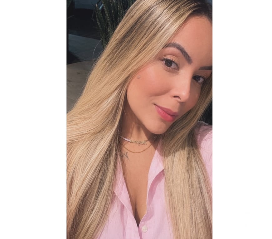 Escorts Dundee Dundee City Centre - Dundee - Photos for MAYA BRAZILIAN HOT 🔥 🇧🇷 PARTY 🎉 GIRL✨