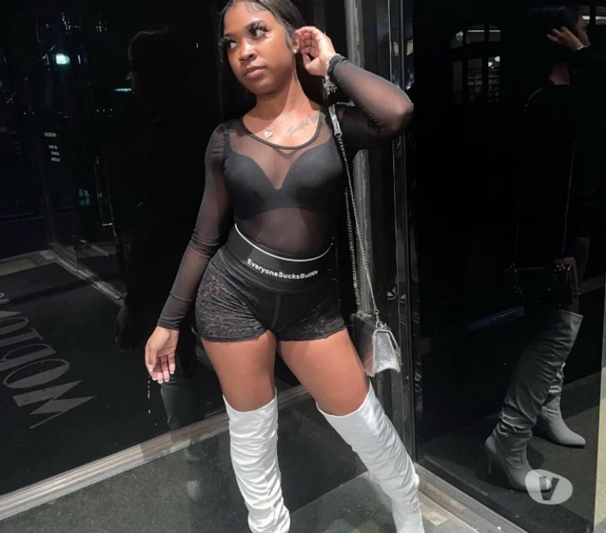 Escorts Kent Maidstone - Photos for Kelly chocolate Ebony girl Maidstone