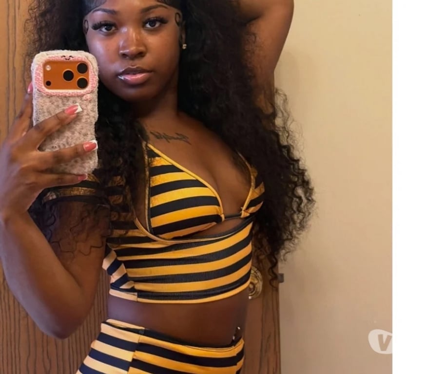 Escorts Kent Maidstone - Photos for Kelly chocolate Ebony girl Maidstone