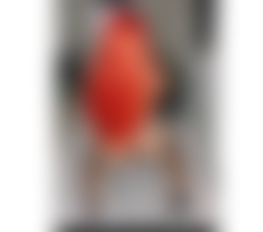 Escorts Conwy Llandudno - Conwy - Photos for 🔥 LADYBOY Dominatrix – Exclusive Sessions🔝👠