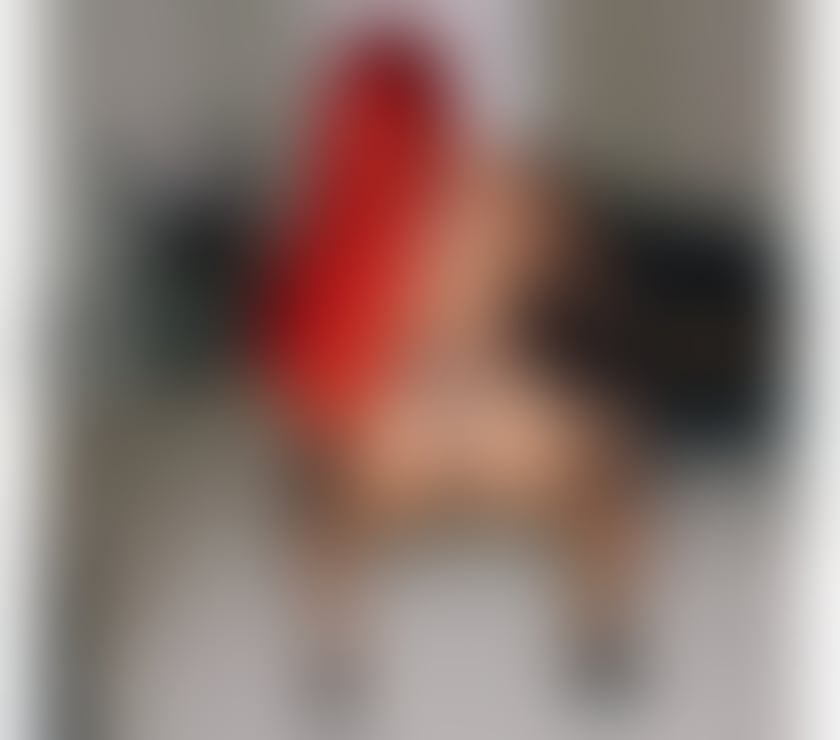 Escorts Conwy Llandudno - Conwy - Photos for 🔥 LADYBOY Dominatrix – Exclusive Sessions🔝👠