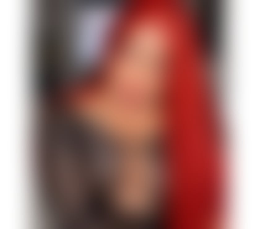 Llandudno - Conwy — 🔥 LADYBOY Dominatrix – Exclusive Sessions🔝👠