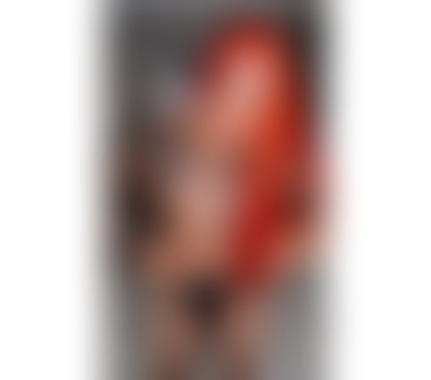 Escorts Conwy Llandudno - Conwy - Photos for 🔥 LADYBOY Dominatrix – Exclusive Sessions🔝👠