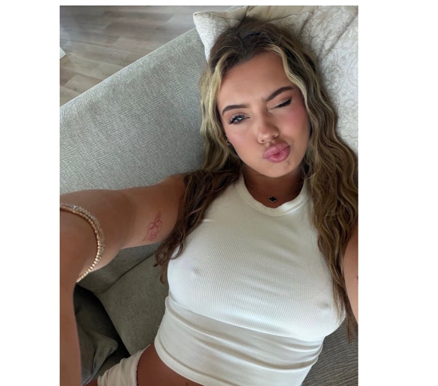 Escorts East London Dalston - East London - Photos for 🤍NO RUSH NEW IN TOWN PARTY🤍CHANEL🤍💞