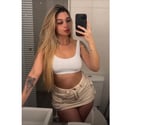 ❤️🫦NEW KATY PARTY GIRL BEST IN TOWN ❤️🫦
