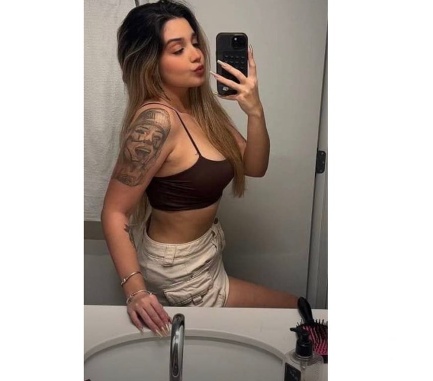Escorts East London Hackney Central - East London - Photos for ❤️🫦NEW KATY PARTY GIRL BEST IN TOWN ❤️🫦