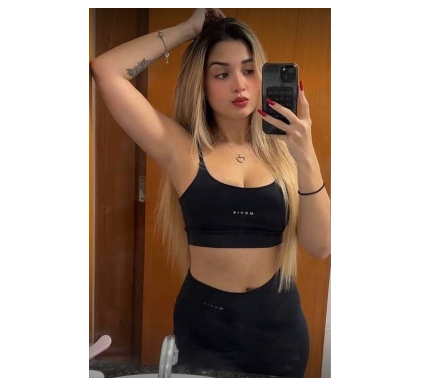 Escorts East London Hackney Central - East London - Photos for ❤️🫦NEW KATY PARTY GIRL BEST IN TOWN ❤️🫦