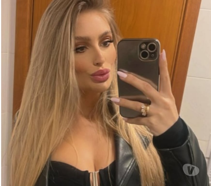 Escorts West London Hillingdon - Photos for Isabel PERFECT BODY, CALM AND SEXY 😈✨