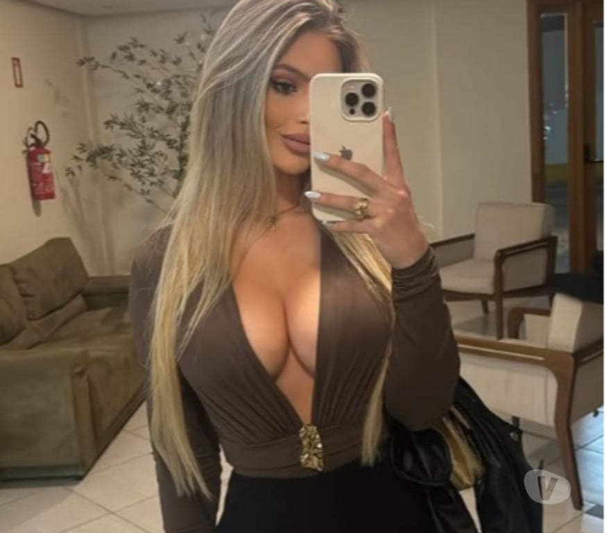Escorts West London Hillingdon - Photos for Isabel PERFECT BODY, CALM AND SEXY 😈✨