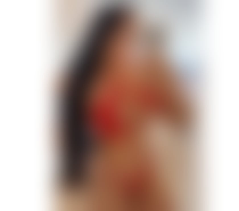 Escorts East London Stratford - East London - Photos for ❤️‍🔥PAULA🇧🇷💯REAL PIC❤️‍🔥