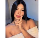 🌹MEET SAMANTHA• BEAUTIFUL LATINA BRUNETTE 🌹