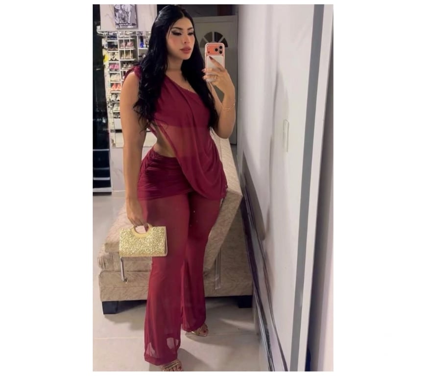 Escorts North London Canonbury - North London - Photos for 🌹MEET SAMANTHA• BEAUTIFUL LATINA BRUNETTE 🌹
